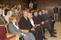 p i tvorbï profilu absolventa oboru Informatiky nebo v projektu ministerstva s izraelsk mi IT firmami. Ing. Roman Kozel, Ph.D.