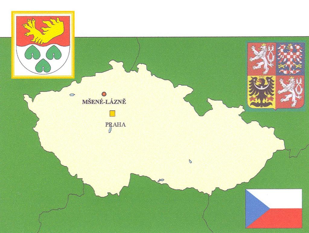 Z OBSAHU 1. Slovo starosty 2 2. Společenská rubrika 3 3. Prodej bytu 4 4. Usnesení ze ZO 20.10.2011 5-6 5. Občanské průkazy a cestovní doklady k 1.1.2012 6-7 6. Informace 7 7.