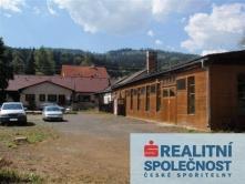 3.2. Výpočet 3.2.1. Porovnání 1) Volšovy, okr.