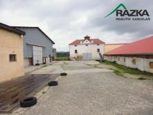 Kč Poznámka k ceně: +DPH ID zakázky: OB08815 Aktualizace: 24.02.