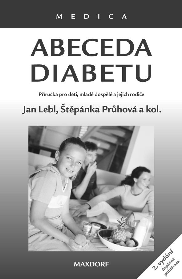 LÉKA Ò. âesk CH. ROâNÍK 144 / 2005, ã. 4 VEDOUCÍ REDAKTOR - PDF Free  Download