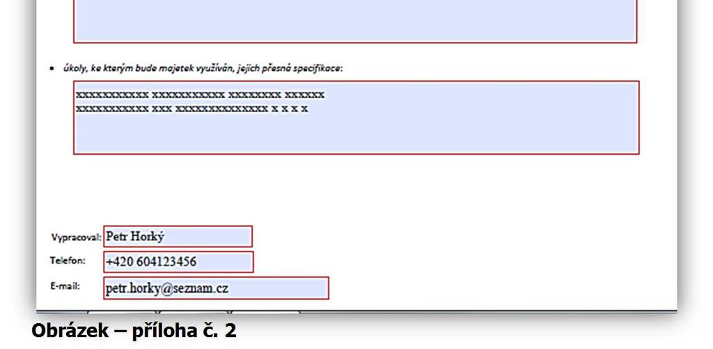 cz - Investiční dotace v rámci programu "Dotace pro jednotky SDH