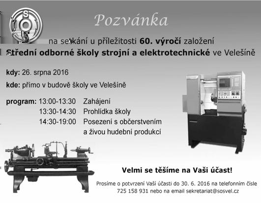 Ve druhém patøe základní koly nad mìstskou knihovnou. S sebou si nezapomeòte pøezùvky pro sebe, své dítì a pøíspìvek ve výi 30 Kè za rodinu.