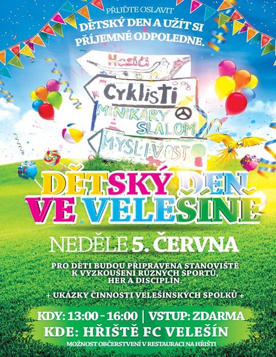 v16.30, sál ZU /SO/ tøídní koncert ákù Vìry Böhmové v 17.30 sál ZU /SO/, Absolventský koncert Noc kostelù hudební vystoupení ákù ZU VO výstava prací ákù výtvarného oboru pod vedením Mgr.