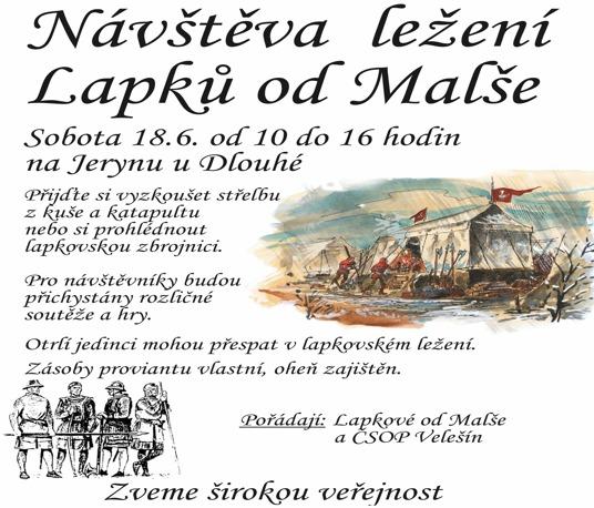 S neoprávnìnou manipulací s nadzemními i podzemními hydranty se v poslední dobì stále èastìji potýkají vodohospodáøi.