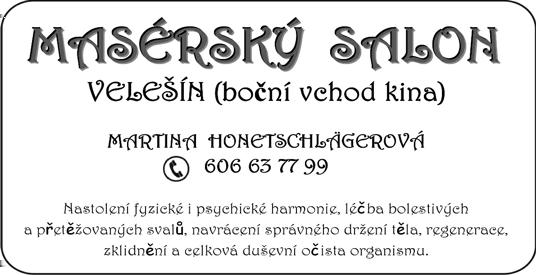 Hydranty také vyuívají hasièi, jako zdroj vody, pøi haení poárù. Pouití hydrantù v pøípadì záchranných a likvidaèních prací pøesnì stanovuje Zákon o vodovodech a kanalizacích è. 274/2001 Sb.