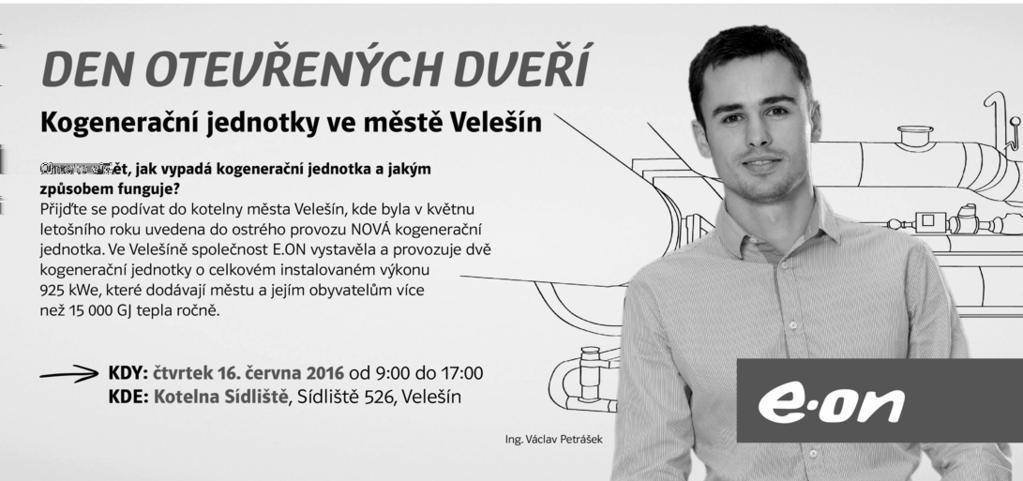 dubna 2016 dopoledne jsme si dali sraz na autobusovém nádraí a odtud vyrazili na dvanáctikilometrovou