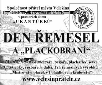Poèasí jsme mìli nádherné a opeèené buøtíky k obìdu nám také chutnali.