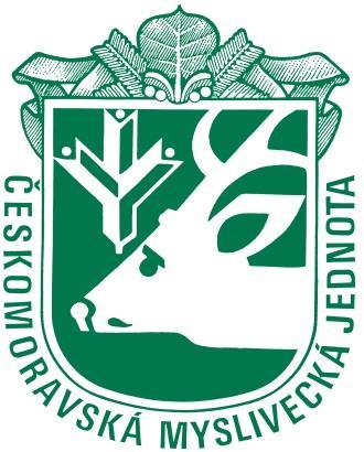 Českomoravská myslivecká jednota Praha