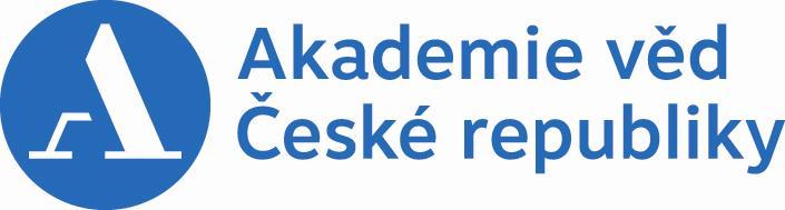 Den vody na Ústavu geoniky AV ČR, v.v.i. pátek 24. 3. 2017, 9:00 13:30 hod. Ústav geoniky AV ČR, v. v. i.