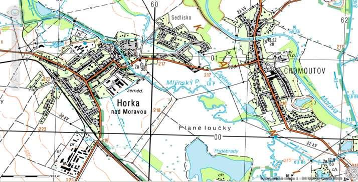 Coding Catalogue (FACC) STANAG 2592 NATO Geospatial