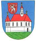ODŸVODNÃNÍ ZMÃNY Ë.