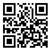 Zdroje informací Přednášky k předmětu A7B14SAP Web předmětu A7B14SAP http://motor.feld.cvut.