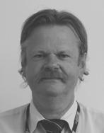 Nové trendy v zabezpe eném napájení elektrickou energií Ing. Karel Kuchta, CSc. Phoenix-Zeppelin, spol.s r.o. divize Energetické systémy Phoenix-Zeppelin, spol. s r.o., završí v roce 2011 dvacetileté p sobení na eském a slovenském energetickém trhu.