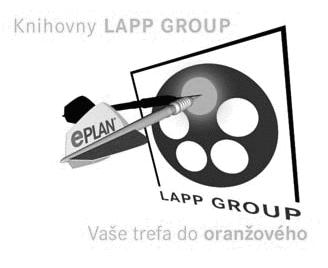 Pot ebou neustálého p edávání r zných informací je infikována i spole nost LAPP KABEL s. r. o. se sídlem v Otrokovicích.