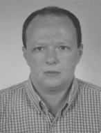 Praktické poznatky p i provád ní revizí v jednoú elových a ve zvláštních objektech, nej ast ji zjiš ované závady v prostorech s vlhkostí a vodou prostory z hlediska úrazu elektrickým proudem zvláš