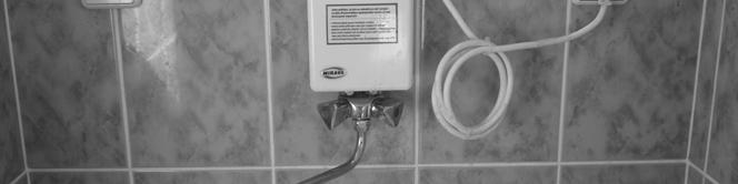 (vyhláška o vyhrazených elektrických technických za ízeních).