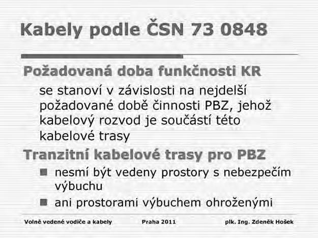 275