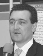 Ochrana rodinného domu s výrobky DEHN + SÖHNE Jan Hájek DEHN + SÖHNE GmbH + Co.KG.