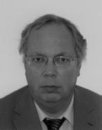 V roce 2011 byl sestaven tým student, kte í mají zájem o tento zp sob pohonu a na základ zkušeností p edchozích generací sestavují závodní model Formule Student Electric a p ipravují se na