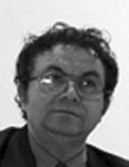 Nové a p ipravované elektrotechnické normy v oblasti pravidel pro elektrotechniku v roce 2011 Identifikace svorek p edm t, konc vodi a vodi Ing.