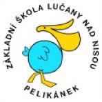 Lučanský pelikán 17. února 2017 XI.
