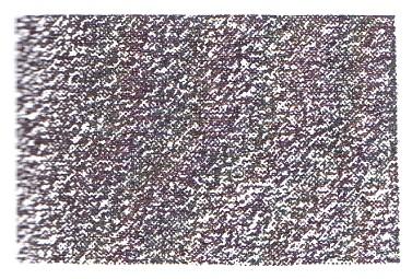 Obr. 13.