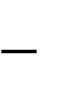 Koeficient stlačení třísky K Úhel hranice primární plastické deformace φ 1 (º) K tg 1 hc h K cos( 1 sin cos sin n n 1 n ) (1.1) (1.2) Úhel textury φ 2 (º) (1.