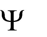 min -1 ) Rychlost deformace sh (s -1 ) sh v ch v c sh cos( sin cos( 1 cos 1 1 n n n ) ).sin 1 (1.5) (1.6) cos n vsh vc (1.7) cos( ). sh 1 cos n n v c (1.8) cos( 1 n ).