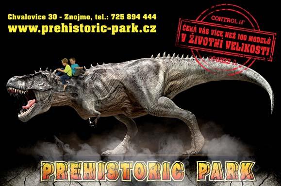 Strana 32 www.inzertexpres.cz č. 5824 / 11. září 2015 1730495 Vozík na dvě kolečka, v dobrém stavu, pevný, lehký, levně. Brno 792 232 143 Motorek stahovačky na pravé přední okno na Škodu Octavia 1.