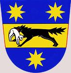 Ú Z E M N Í P L Á N VLČKOVÁ P Ř Í L O H A Č.1 A/I. T E X T O V Á Č Á S T Zlín, září 2013 telier Ing. arch. T. Bergmannová Slovenská 2868, 760 01 Zlín, tel.