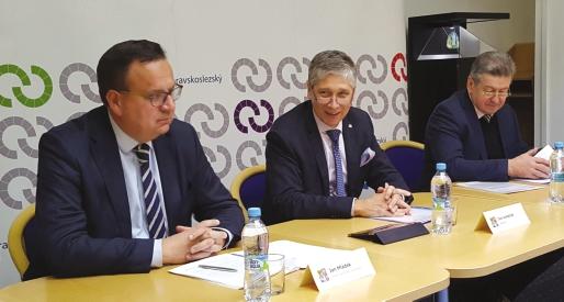 TÚU KURZ BÁŇSKÝCH ZÁCHRANÁŘŮ KONEC ROKU V HORNICKÉM MUZEU PŘÍBRAM HORNICKÁ EXKURZE V NĚMECKU Z HORNICKÝCH SBÍREK NTM UZÁVĚRKA 25. 11.