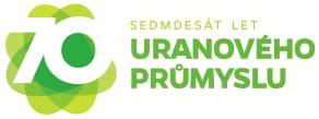 , že její platnost skončí (pokud nebude znovu prodloužena) v příštím roce, přičemž všechny individuální i kolektivní závazky a nároky v ní sjednané a platné již v předchozích letech, vyjma formálních