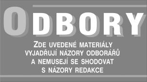 STRANA 5 Konference ZV ZOO o. z. TÚU Vystoupení ředitele DIAMO, s. p., na odborové konferenci V úterý 8. listopadu 2016 jsem před 9.