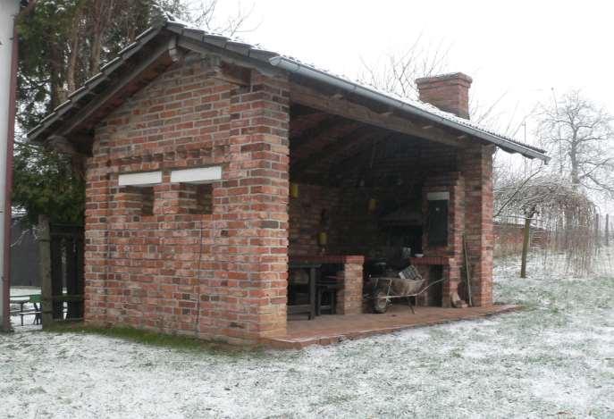 Příslušenství