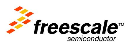 FREESCALE TECHNOLOGY