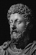 O HODNOCENÍ OBECNĚ Marcus Aurelius Cokoliv slyšíme, je názor, nikoliv fakt.