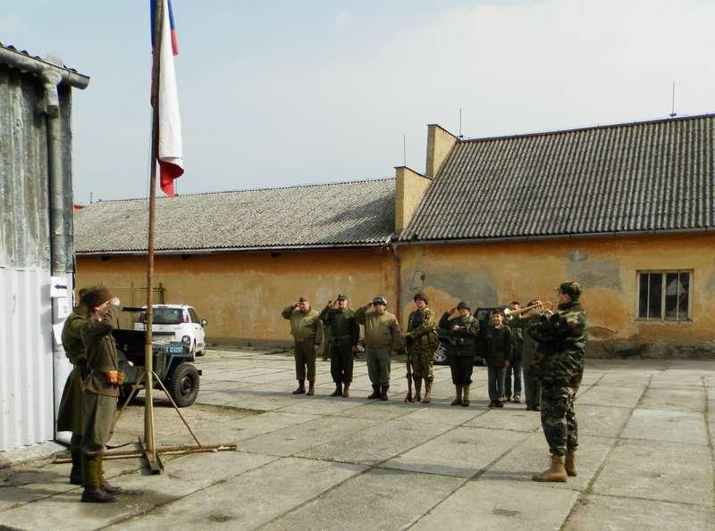 Fotogalerie