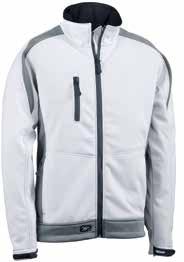 éžová-črná (XS 5XL) 337110 královská