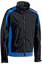 (XS 5XL) k 337111 královská moř-črná