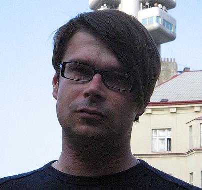 studoval v Curychu, pracoval jako učitel, vedoucí punkové skupiny, hotelový portýr a novinář.