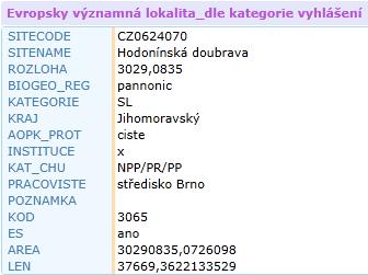 Ratíškovice