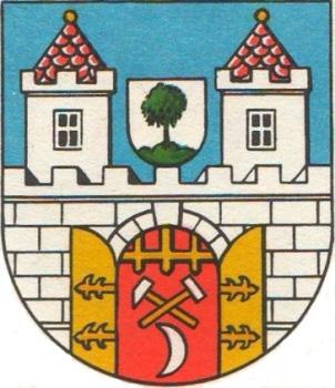 15 Přiřaďte k jednotlivým popisům (15.1 15.