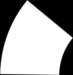 CET V