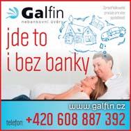 1692433 STŘEDA - ČTVRTEK 13. SRPEN 2014 ROČNÍK XXIV ČÍSLO 5659 20 Kč Vyměním jednu 40 letou za dvě 20 leté!!! Mladý programátor hledá pokoj v Brně na 2 roky nebo i déle.