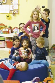 Pythagoriáda 2016-2017 První matematickou soutěží, která proběhla ve čtvrtek 2. února 2017, v letošním kalendářním roce byla Pythagoriáda. Této akce nezúčastnili vybraní žáci 5.-8. ročníku.