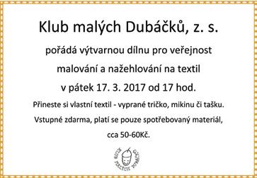 Vyhrál Ruda! Tradiční soutěž v Ekoškole Dubá Můj zvířecí miláček přilákala letos 18 soutěžících.