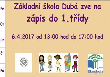 Hráli tam dva herci Alfons a Lili. Bylo o tom, abychom se tolik nedívali na televizi, ale hráli si. Nakonec zazpívali hezkou píseň.