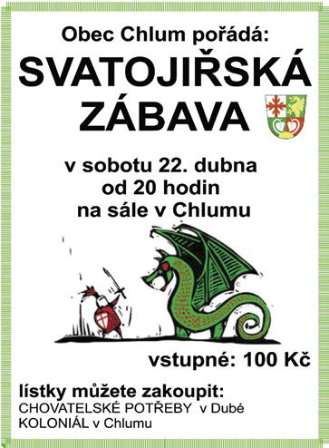 inspirované mytologií a klasickou hudbou. Galerie Chodba do 31. 12. 2017 JAN KOMÁREK plastiky ze sbírky Vlastivědného muzea a galerie Maštálkova výstavní síň 7. 3. - 17. 4.