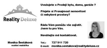 Za nákupy do Polska Kudowa Zdroj Pojeďte s námi v sobotu 1.dubna 2017 Odjezd v 7 hodin z autobusového nádraží v Dubé. Cena 280 Kč.